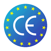 Certification CE